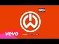 will.i.am - Smile Mona Lisa (Audio) (Explicit)