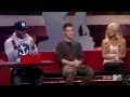 Ridiculousness Justin Bieber  Full HD