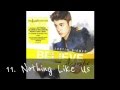 Justin Bieber Believe Acoustic Full Album (Deluxe Edition)