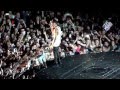 Justin Bieber live IN CONCERT @ Stadthalle Vienna [Full HD]