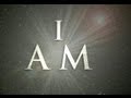 The Power of I-Am : The 2 Most Powerful Words! (Law Of Attraction)