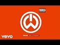 will.i.am - Let's Go (Audio) (Explicit) ft. Chris Brown