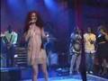 letterman joss stone tell me bout it 20070319 live