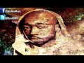 Freddie Gibbs - Bout It, Bout It (Feat. Kirko Bangz) [Baby Face Killa]