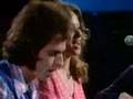 Carole King live BBC (Smack Water Jack)