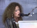 Carole King - Chalice Borealis (Live at Farm Aid 1985)