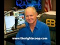 Rush Limbaugh: It's Official, We Have a Dying Country - April 5, 2013