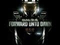 Halo 4: Forward Unto Dawn - Official Full-length Trailer! (Live action Machinima Prime series)