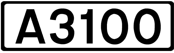 A3100