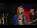 Miley Cyrus - The Climb - AOL Music Sessions - HQ