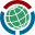 Wikimedia Community Logo.svg