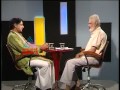 Shashi Tharoor-On Record 17,July 2011 Part 1