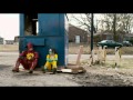 Super - Official Trailer [HD]