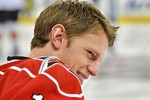 Eric Staal