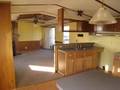 Kentucky Farm Land Mobile Home for sale - owner will finance  Danville, KY