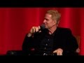 Matthew Modine's Tour of Duty with Stanley Kubrick