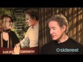 Darling Companion Trailer 2012 & Cast Interviews w/ Kevin Kline, Mark Duplass, Ayelet Zurer & More