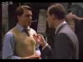 De-Lovely - John Barrowman & Kevin Kline - Night And Day