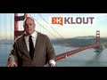 What is Klout? How-to Measure Social Influence?