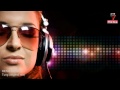 New House Music 2011 2012 Club Mix (dj PeeTee)