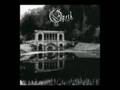 Opeth - To Bid You Farewell