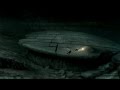 Update UFO: Discovered On Baltic Object (the second anomaly) June 29, 2012.mp4