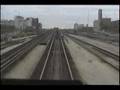 Riding Chicago Transit Authority(CTA) Subway-Blue Line