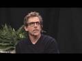 Between Two Ferns with Zach Galifianakis: Ben Stiller