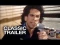 Heavy Weights (1995)- Official Trailer Ben Stiller Movie HD