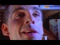 DIE HARD 12: Die Hungry - (BEN STILLER SHOW) 1992 - Die hard PARODY