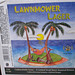 Caldera Lawnmower Lager