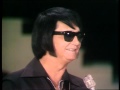 Dick Clark interviews Roy Orbison on The Rock N Roll Years