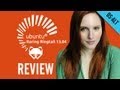 Ubuntu 13.04 Review - Raring Ringtail