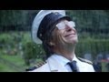 Ylvis - Jan Egeland [music video HD]