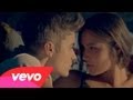 Justin Bieber - As Long As You Love Me ft. Big Sean