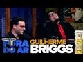 JB Fora Do Ar - Guilherme Briggs