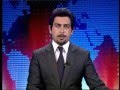 TOLOnews 6pm News 10 May 2013 / طلوع نیوز، ۲۰ ثور/ اردیبهشت ماه ۱۳۹۲