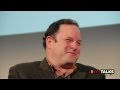 Clip 2 of 14 - Jason Alexander on creating comedy for web and Funny or Die