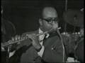 Dizzy Gillespie - Mmm Hmm