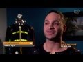 Behind the Scenes w Vaas (Michael Mando) - Far Cry 3