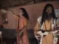 BAUL SONG 1 QUALITY