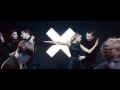 The xx - Islands