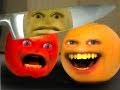 Annoying Orange - First Person Fruiter