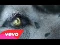 David Guetta - She Wolf (Falling To Pieces) ft. Sia