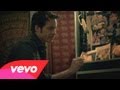 Train featuring Ashley Monroe - Bruises