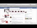 How to Create a Facebook Landing Page (HTML / iFrame Edition)