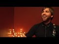 JOSH PYKE: The World is a Picture