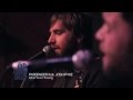 PASSENGER feat. JOSH PYKE 'What You Were Thinking