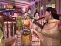 SNEHA  WAGH DANCE RAKHI KA SWAYAMWAR