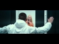 Hanna(2011) - Chemical Brothers Escape Sequence.